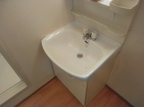 サニーテラス その他6