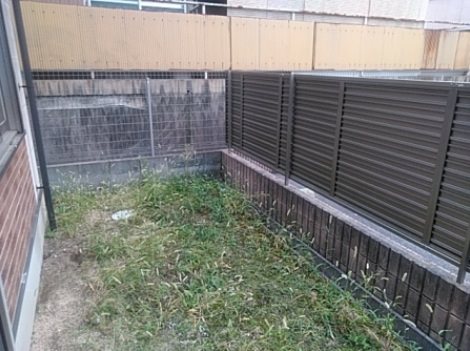 サニーテラス その他7