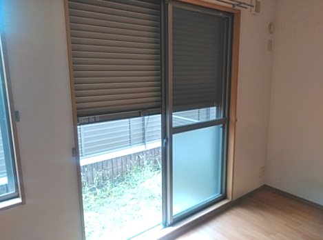 サニーテラス その他9