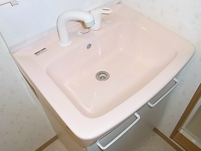 ベルファ古曽部 その他5