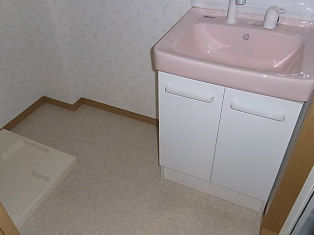 ベルファ古曽部 その他8