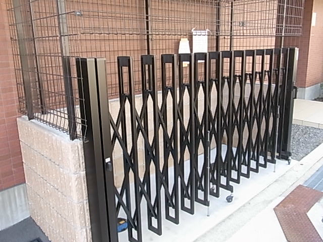 ベルファ古曽部 その他10