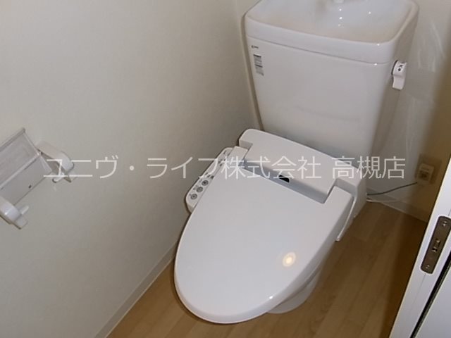 ザ・プレミアムコート その他6