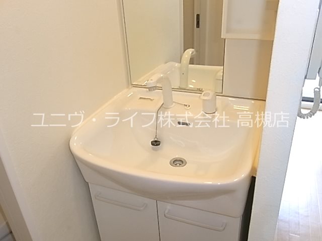 ザ・プレミアムコート その他7
