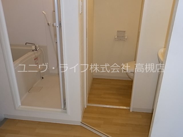 ザ・プレミアムコート その他10