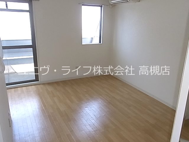 ザ・プレミアムコート リビング
