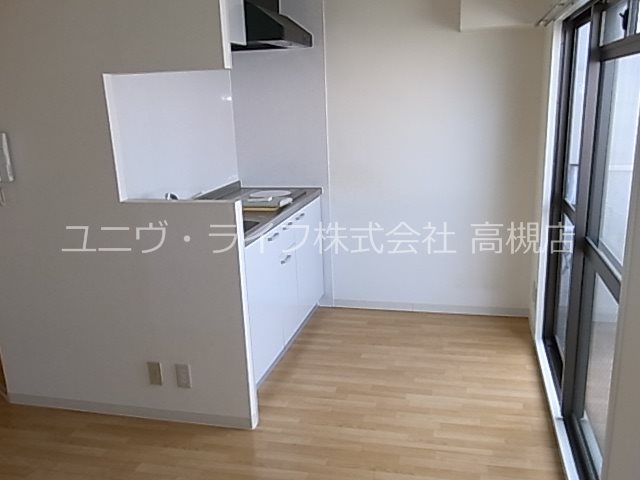 ザ・プレミアムコート その他12