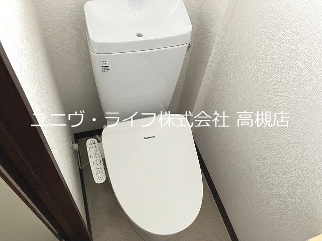 ヴィラサカイ その他4