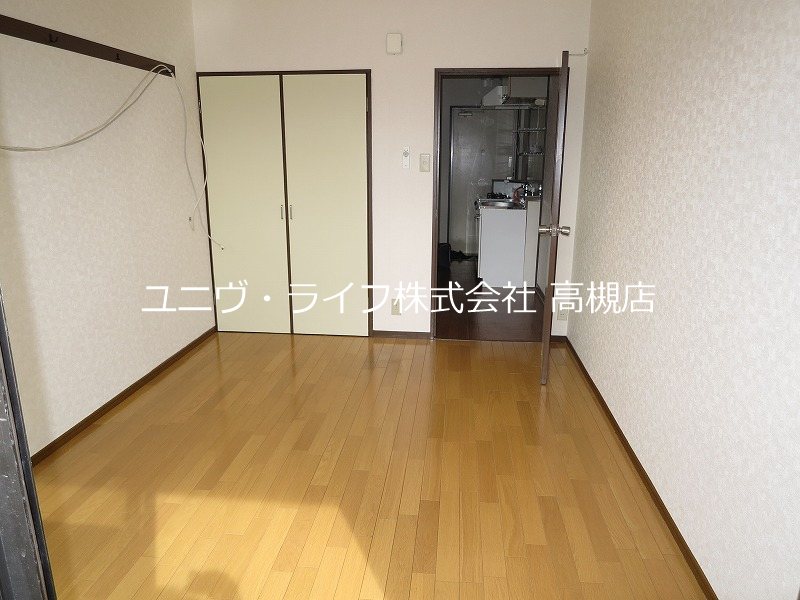 ヴィラサカイ その他10