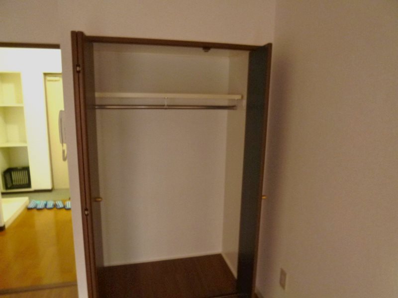 ＰＡＬ千里山 その他2