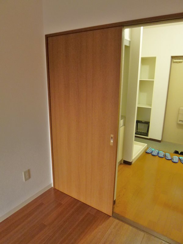 ＰＡＬ千里山 その他3