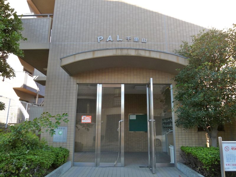 ＰＡＬ千里山 その他6