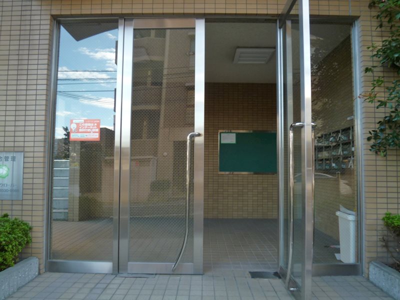 ＰＡＬ千里山 その他7