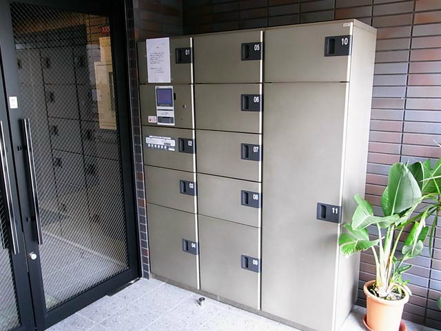 パラッツォ  その他8