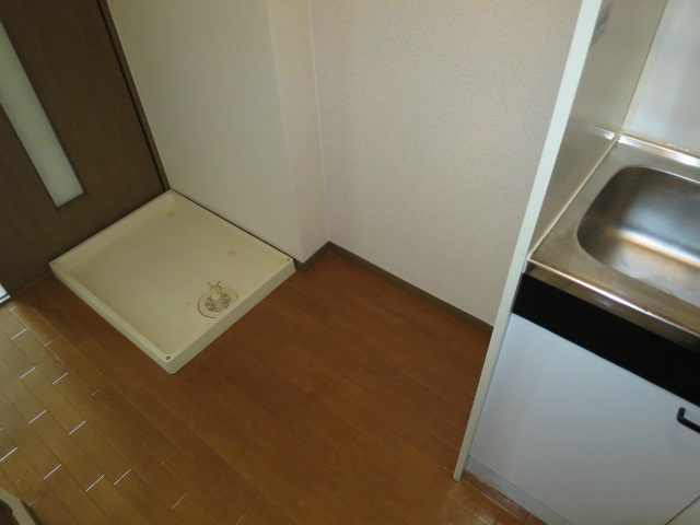 ジュネスコート その他3