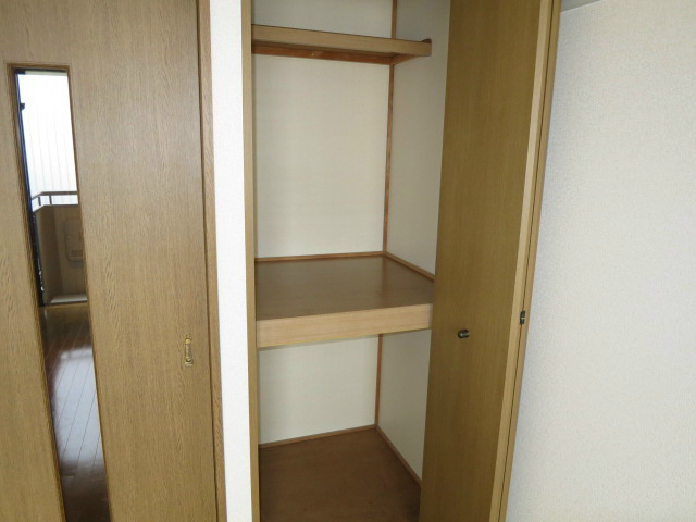 ジュネスコート その他5