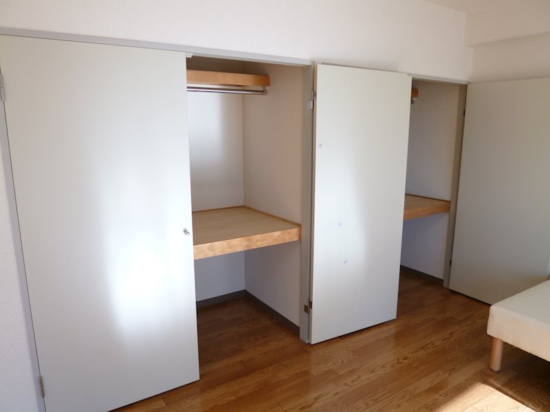 Casaネッビア その他4