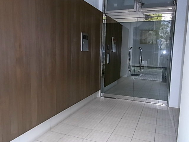 カステロミューラー  その他1