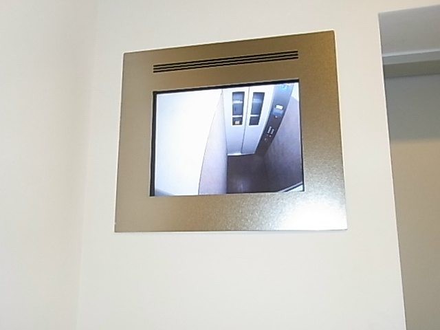 カステロミューラー  その他3