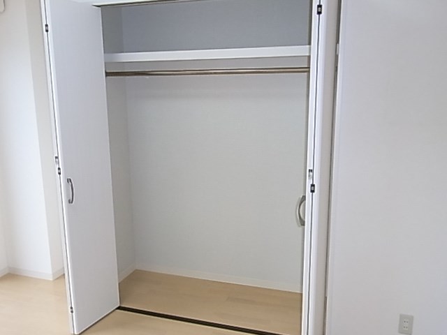 カステロミューラー  その他4