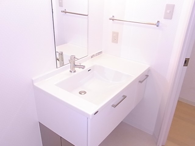 カステロミューラー  その他5