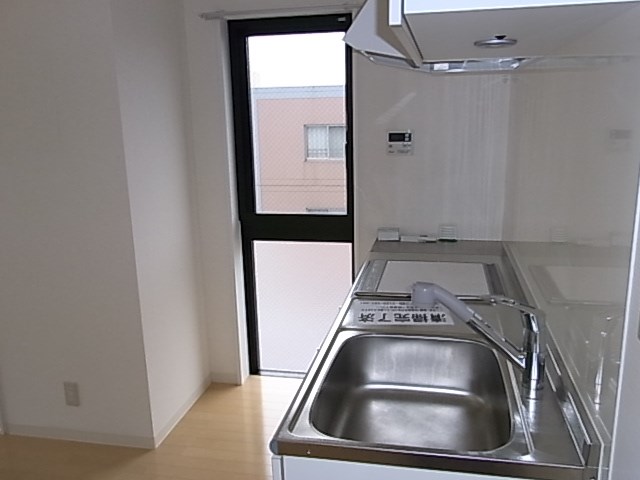 カステロミューラー  その他9