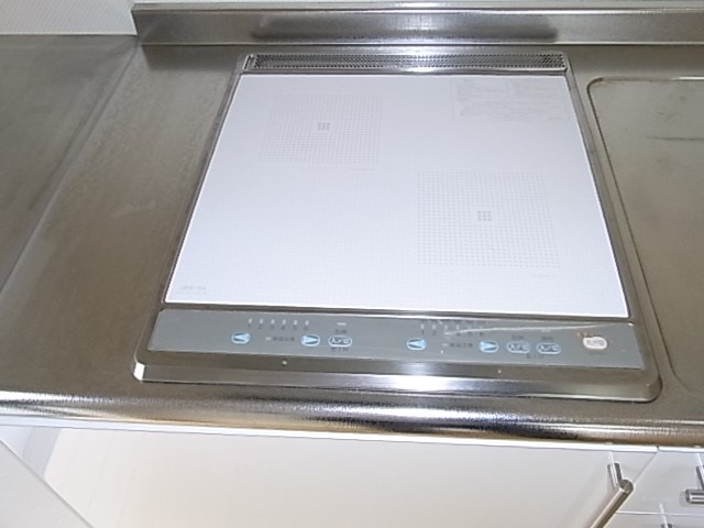 カステロミューラー  その他10