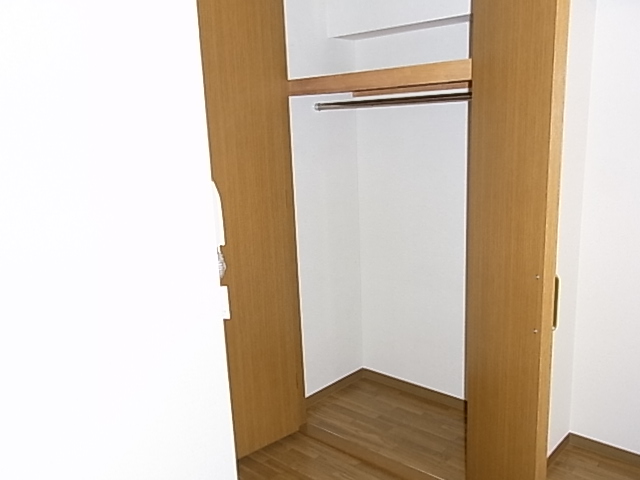 レーベンハイム  その他6