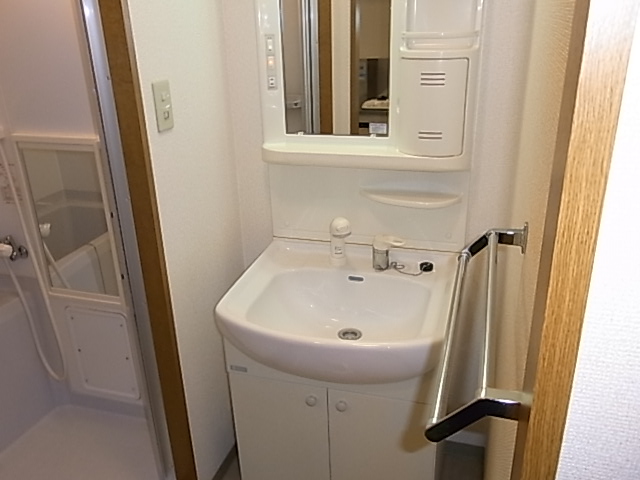 レーベンハイム  その他7