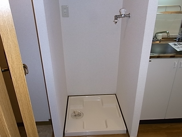 レーベンハイム  その他8