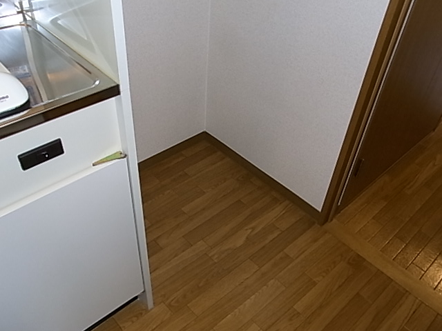 レーベンハイム  その他9