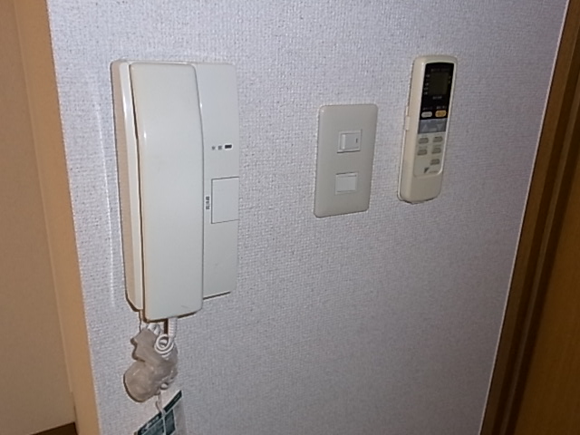 レーベンハイム  その他10