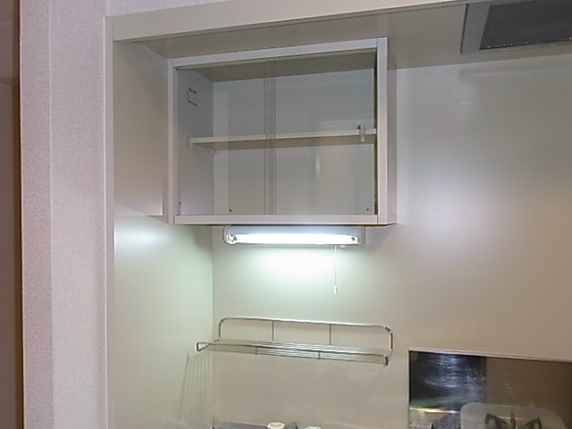 レーベンハイム  その他12