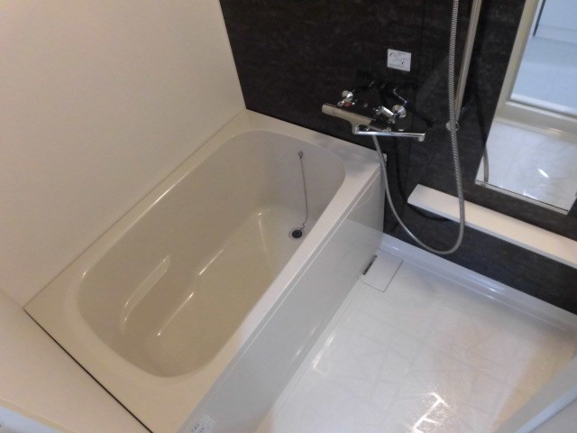 K＆K芥川 風呂画像