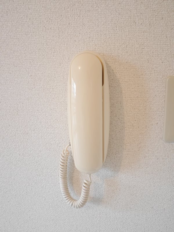 朝日ハイツ その他5