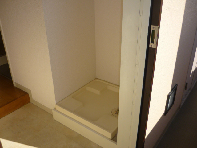 エンリィ学生マンション その他2