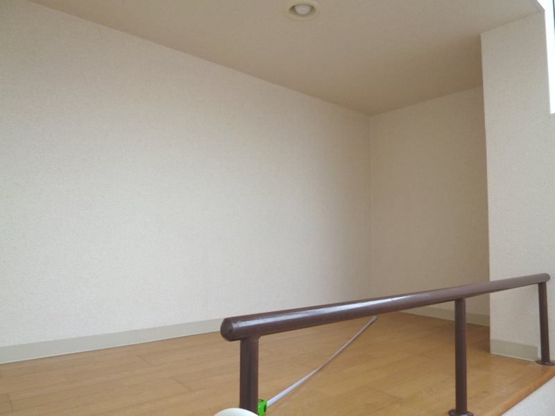 エンリィ学生マンション その他4