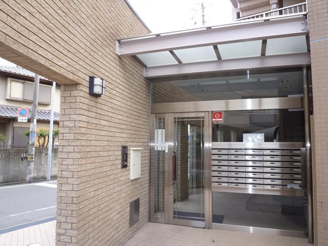 エンリィ学生マンション その他7