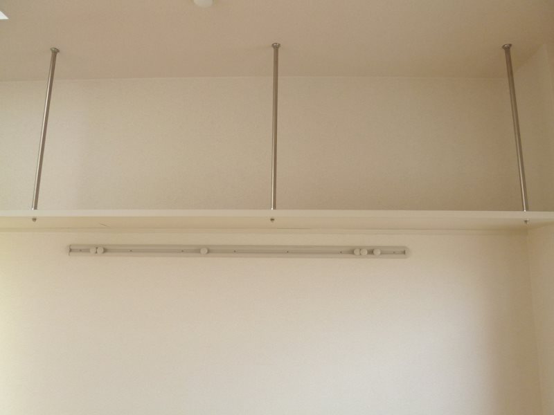 エンリィ学生マンション その他9