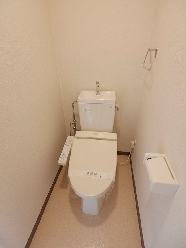 ブルズアイ その他1