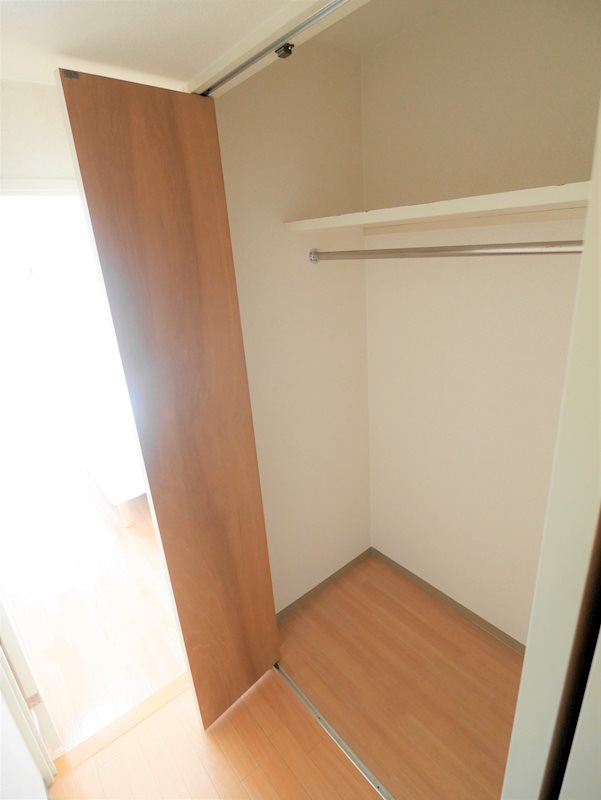 ブルズアイ その他4