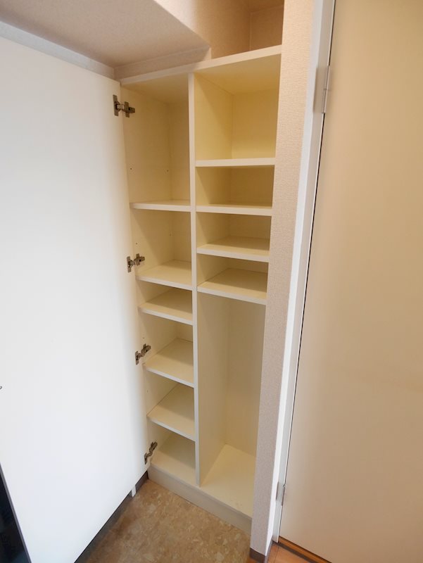 ブルズアイ その他5