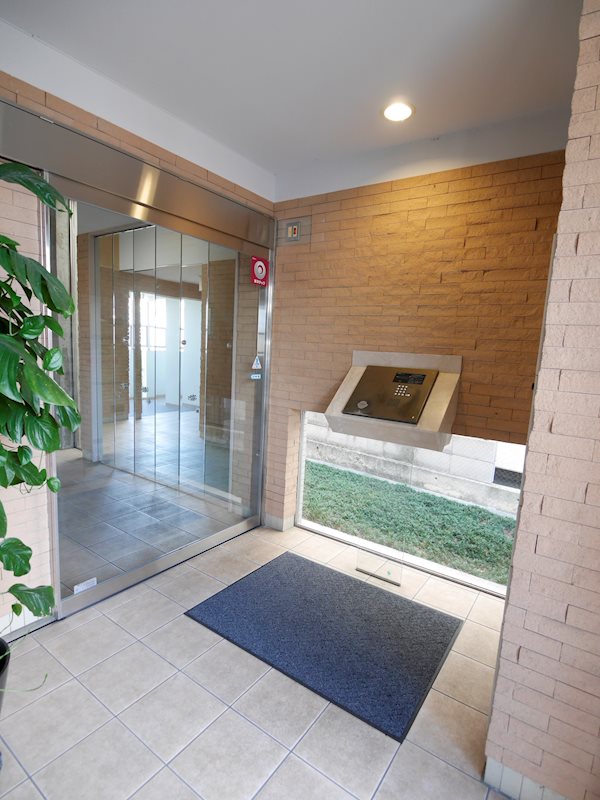 ブルズアイ その他6