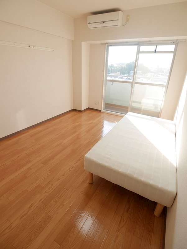 ブルズアイ キッチン