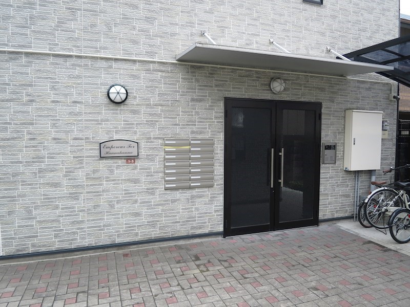 アンプルールフェールハンナハンナ その他1