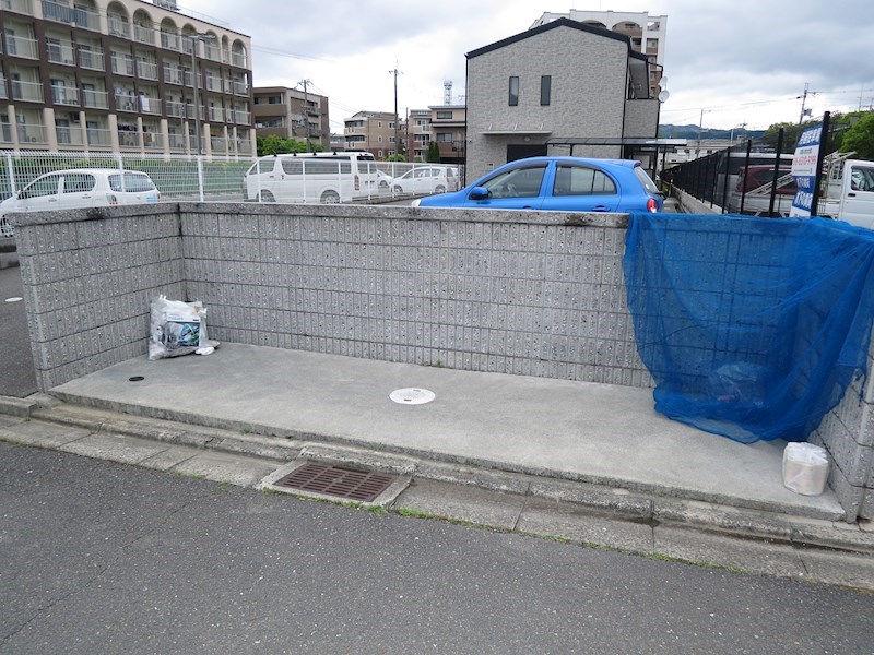 アンプルールフェールハンナハンナ その他10