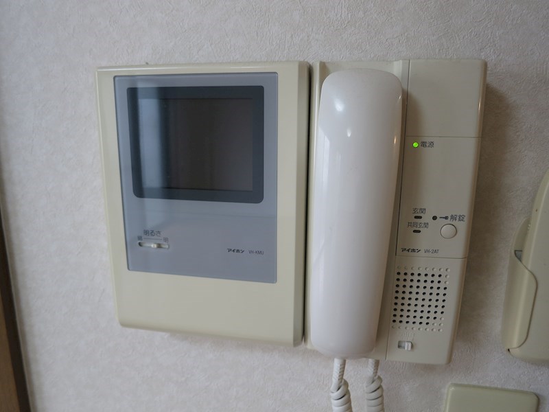 アンプルールフェールハンナハンナ その他13