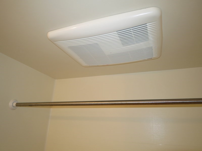 アンプルールフェールハンナハンナ その他19