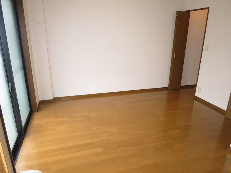 アンプルールフェールハンナハンナ その他20