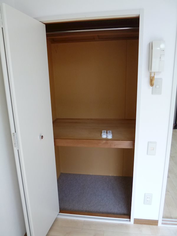 キャビン千里山 その他2